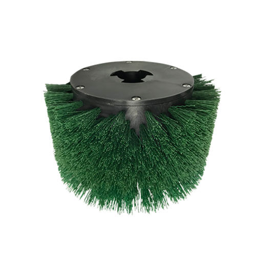 MotorScrubber Grit Treppenbürste MotorScrubber Grit Treppenbürste