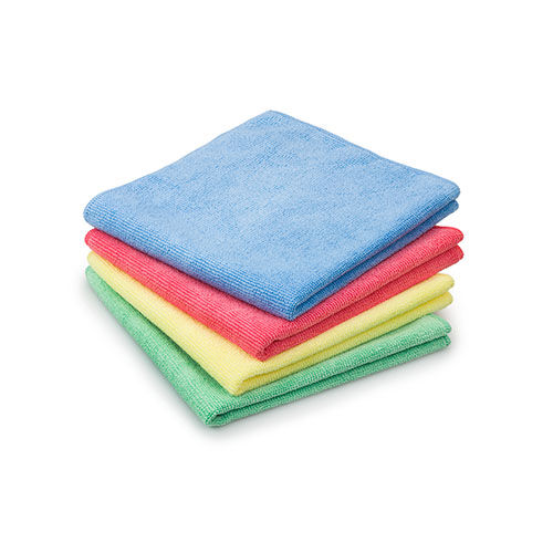 Jeikner Frottee Mikrofaser Hochleistungstuch Platin Jeikner Frottee Mikrofaser Hochleistungstuch Platin