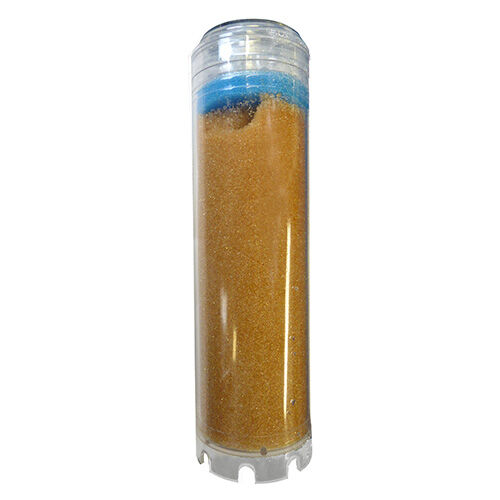 Unger HydroPower RO S Harzfilter, RORE2