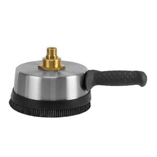 HD-Flächenreiniger kompakt, handheld HD-Flächenreiniger kompakt, handheld