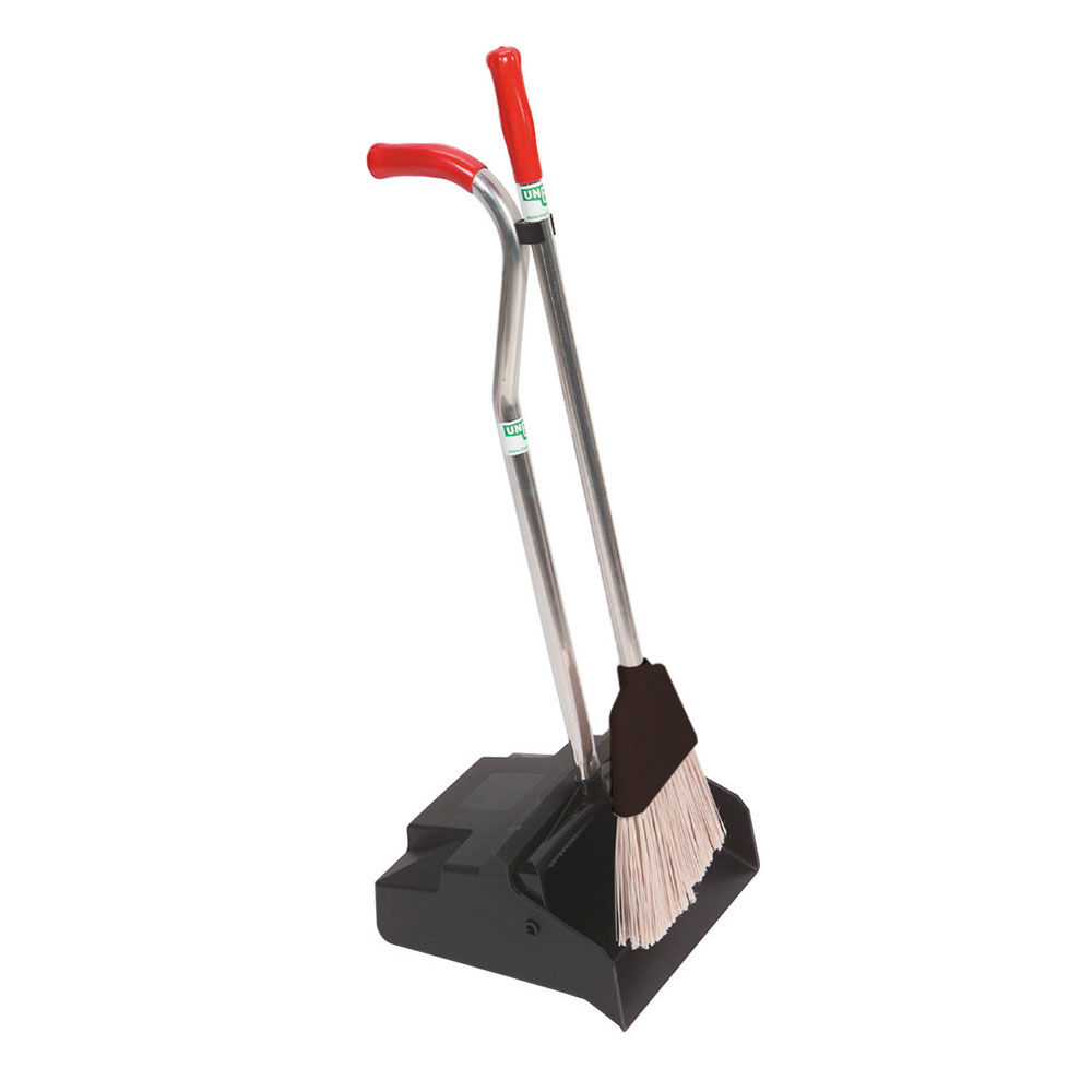 Unger Ergo Langstielkehrgarnitur Unger Ergo Langstielkehrgarnitur