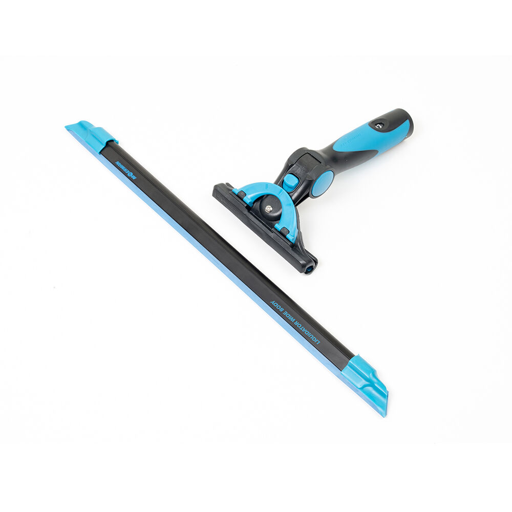 Moerman Widebody Excelerator 2.0 Set, 35 cm