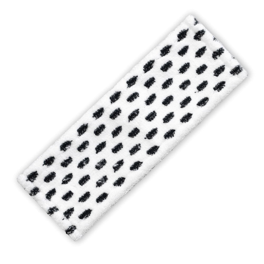 Pulex CLEANO Spot-Pad Pulex CLEANO Spot-Pad