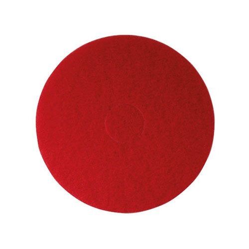 Jeikner Super-Pad, rot, 457 mm