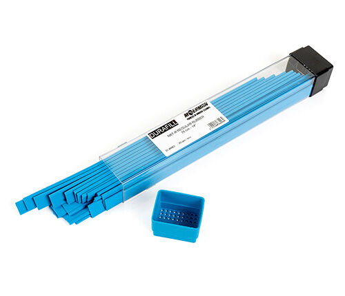 Moerman Durafill NXT-R, 35 cm Moerman Durafill NXT-R, 35 cm