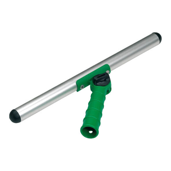 Unger StripWasher Swivel Strip Trägerteil, 35 cm Unger StripWasher Swivel Strip Trägerteil, 35 cm