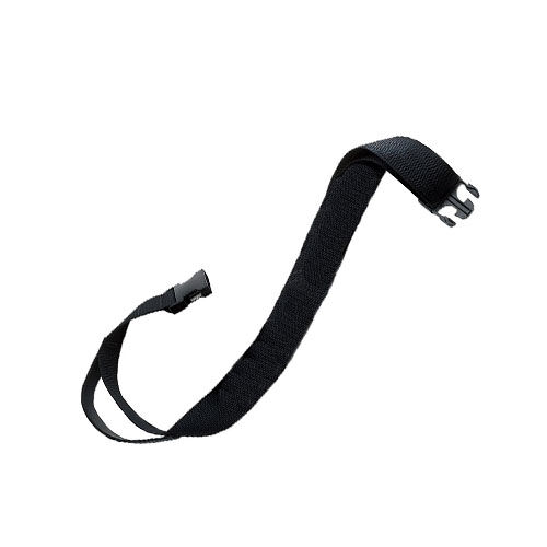 Ettore Werkzeuggürtel, 100 cm Ettore Werkzeuggürtel, 100 cm