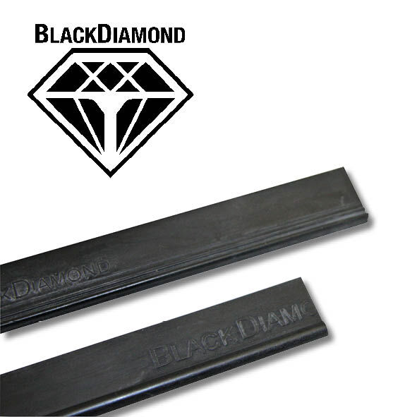 BlackDiamond Wischergummis