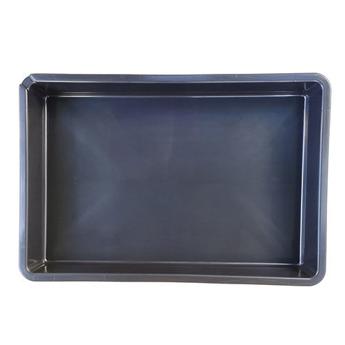 Auffangwanne Auffangwanne