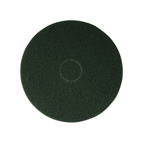 Jeikner Super-Pad, grün, 356 mm