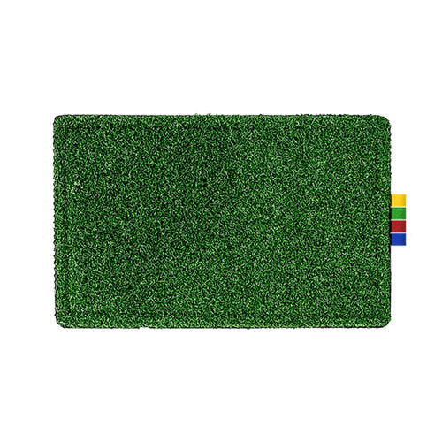 MotorScrubber SHOCK Pad MotorScrubber SHOCK Pad