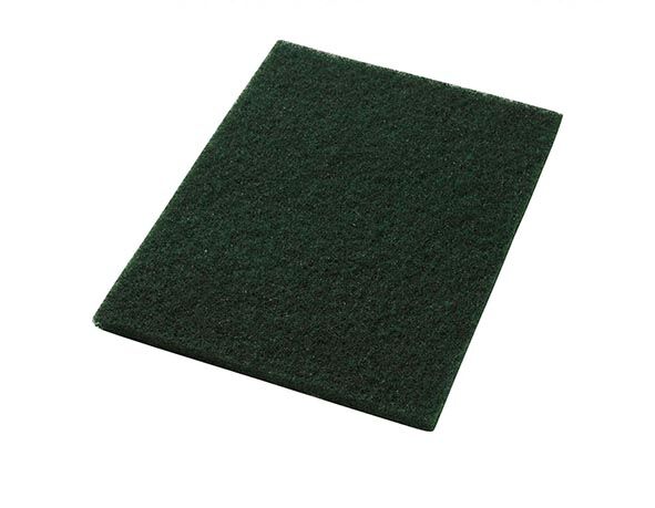 Jeikner Super-Scheuerpad