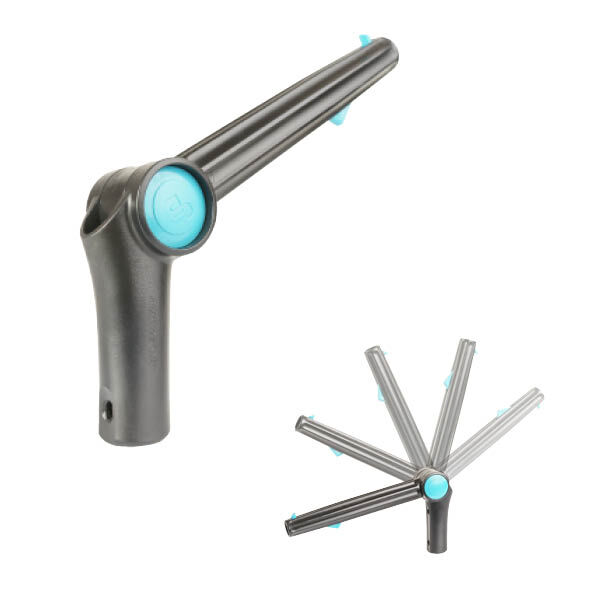 Moerman Dr. Angle Moerman Dr. Angle