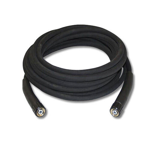 Hochdruckschlauch, 30 m Hochdruckschlauch, 30 m