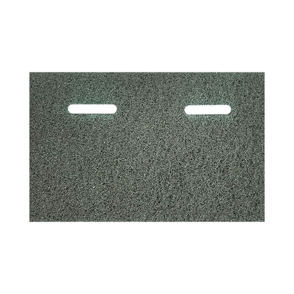 Excentr Diamant Pad Blue (55-35) Excentr Diamant Pad Blue (55-35)