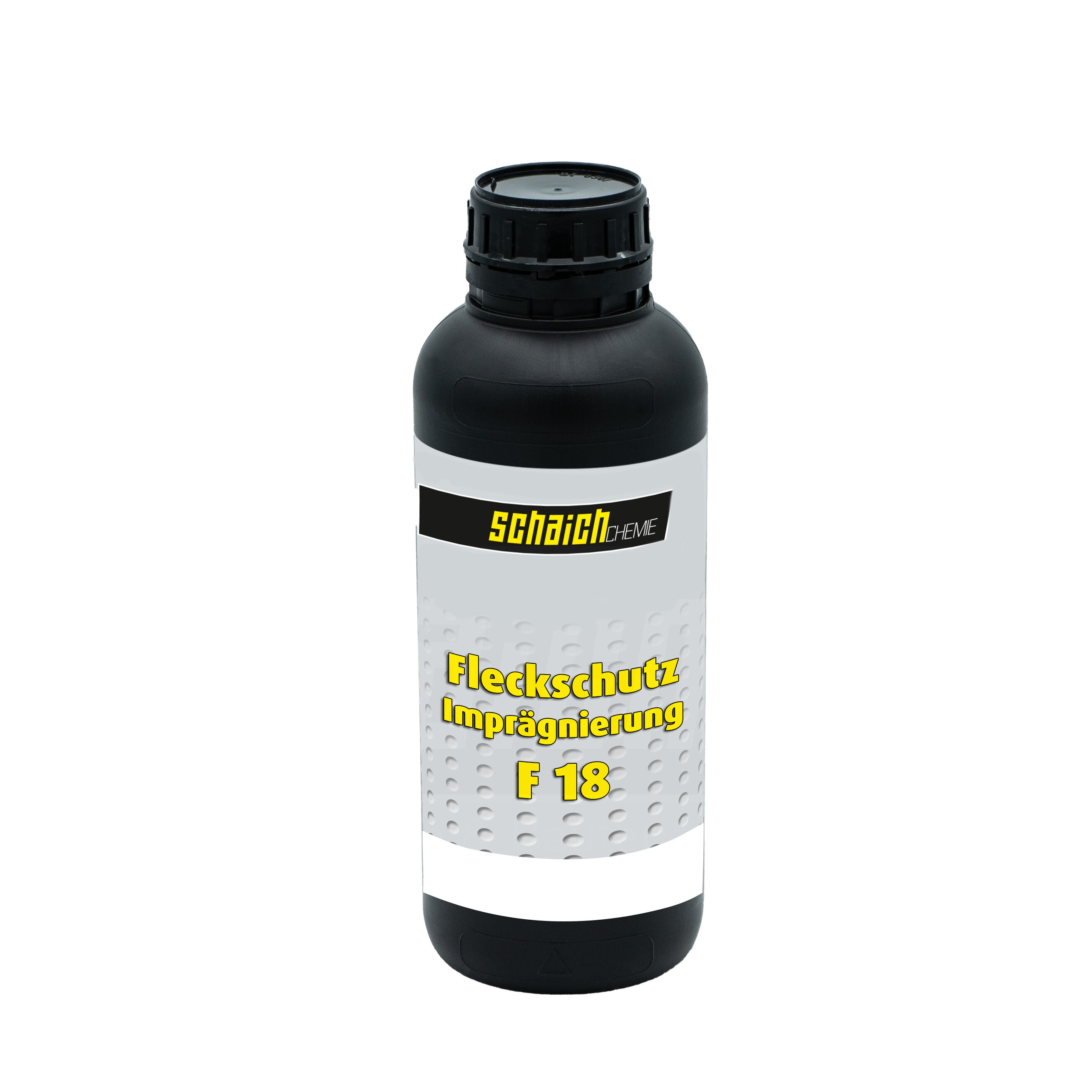 Schaich Fleckschutz F 18, 1 L Flasche