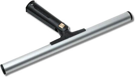 Sörbo Einwascher schwenkbar Sörbo Einwascher schwenkbar