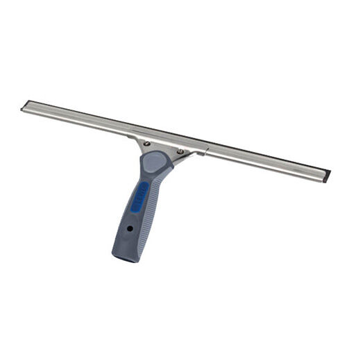 Lewi Fensterwischer Bionic, 35 cm Lewi Fensterwischer Bionic, 35 cm