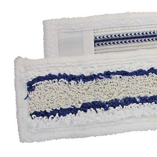 Jeikner CLASSIC Hospital 40 cm, blau Jeikner CLASSIC Hospital 40 cm, blau