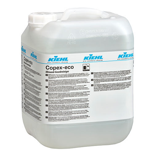 Kiehl Copex-eco, Allround Grundreiniger Kiehl Copex-eco, Allround Grundreiniger
