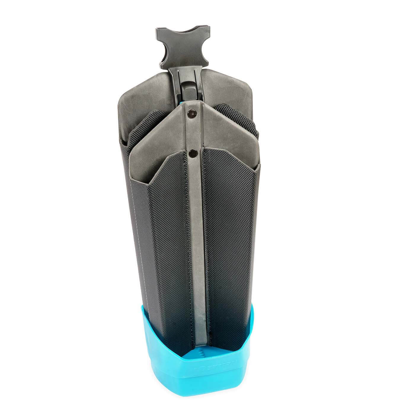 Moerman Köcher Drywalker Flex Moerman Köcher Drywalker Flex