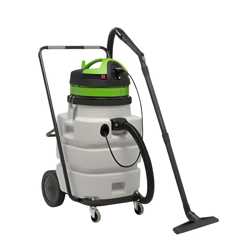 Industrie Pumpsauger | Wassersauger