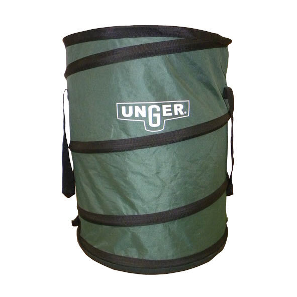 Unger Nifty Nabber Bagger