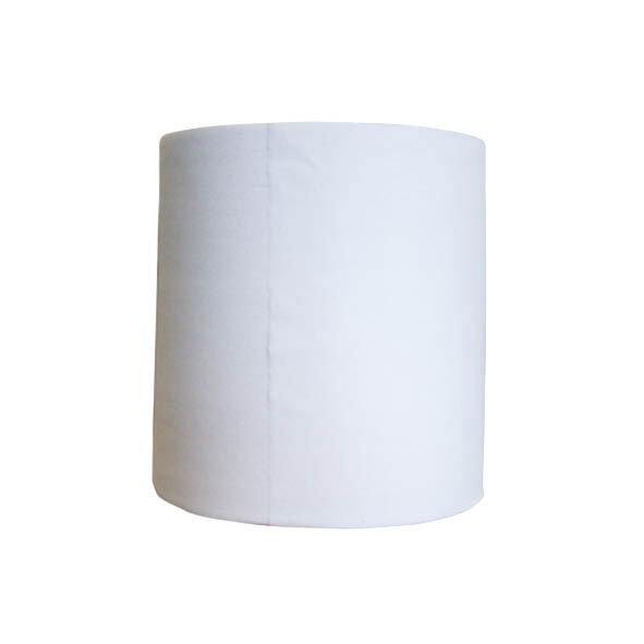 Handtuchrolle, 1-lagig, 20 cm breit, ca. 300 m