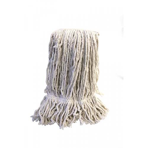 Kentucky Nass-Wischmopp Kentucky Nass-Wischmopp