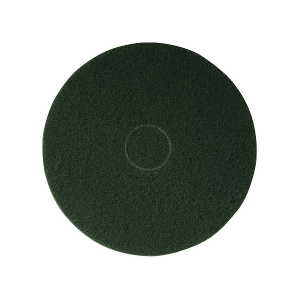 Jeikner Super-Pad, grün, 330 mm Jeikner Super-Pad, grün, 330 mm