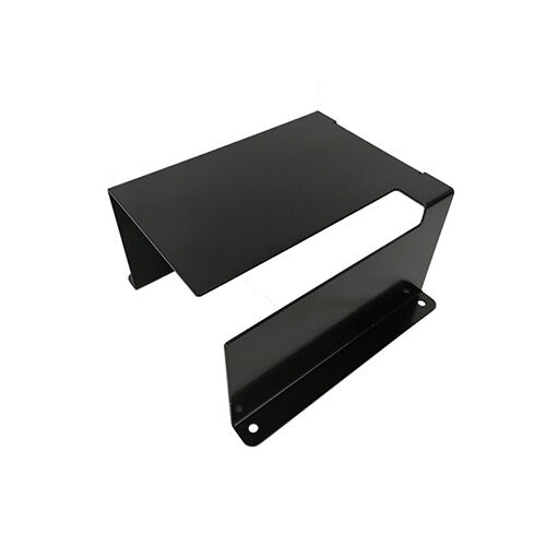 Halterung für Streamline 12V Lithium Ion Batterie Halterung für Streamline 12V Lithium Ion Batterie