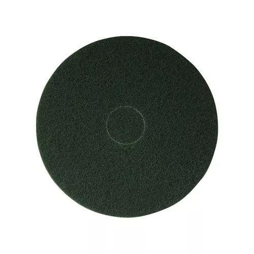 Jeikner Super-Pad, grün, 406 mm Jeikner Super-Pad, grün, 406 mm