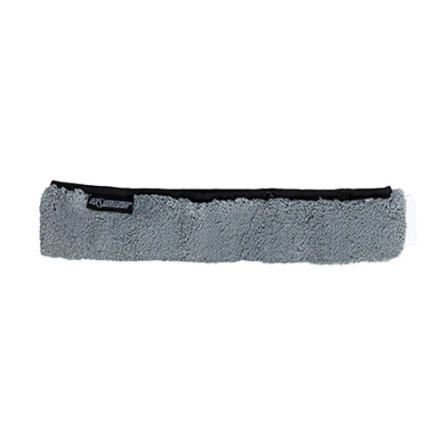 Moerman Baobab Bezug, 35 cm Moerman Baobab Bezug, 35 cm