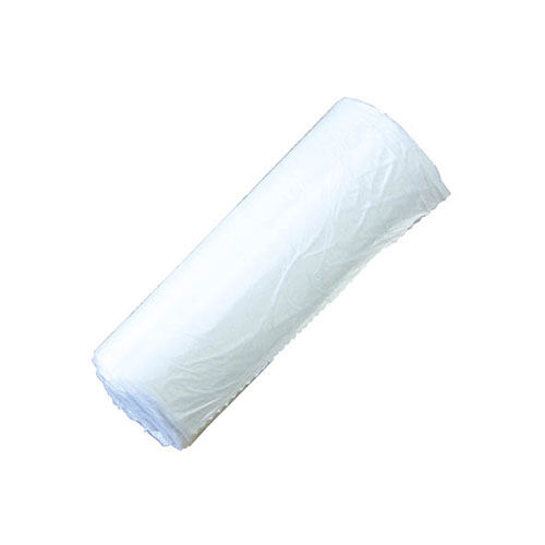 Abena Müllbeutel 30 L, HDPE Abena Müllbeutel 30 L, HDPE