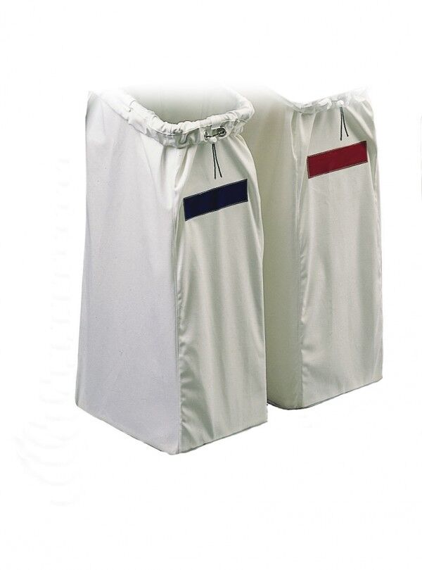 Wäschesack Wäschesack