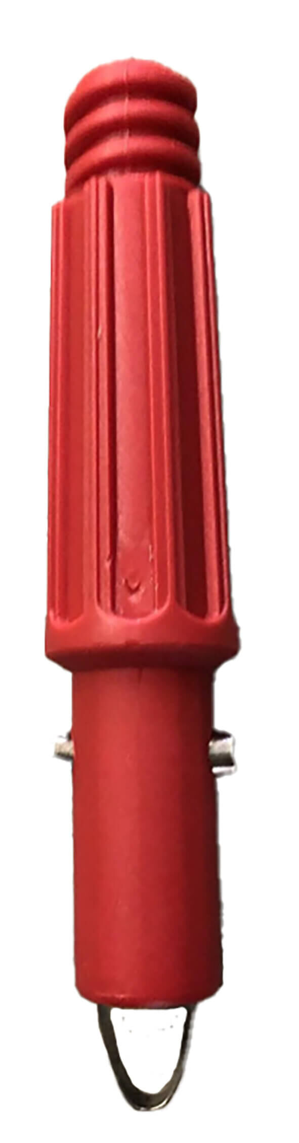 Unger Konusadapter mit Feder Unger Konusadapter mit Feder