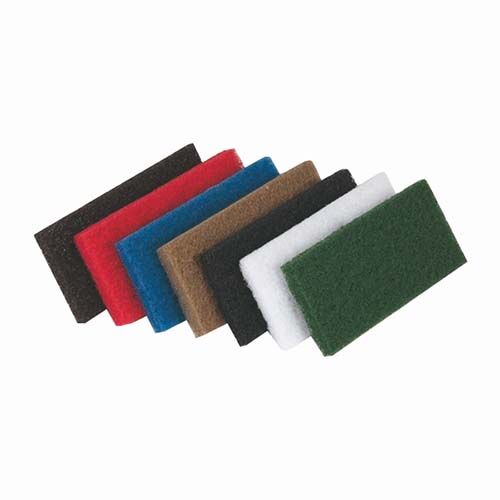 Jeikner Super-Handpads