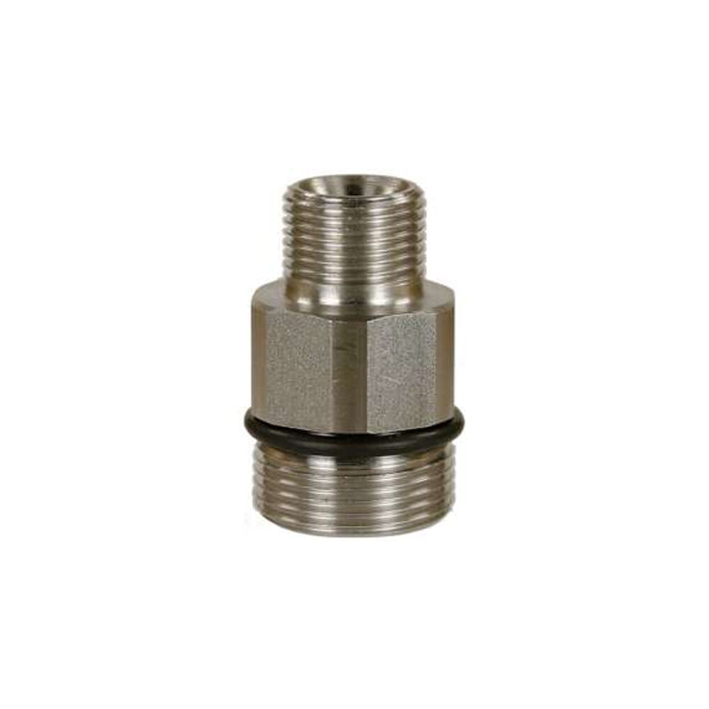 Gegennippel 24 x1,5