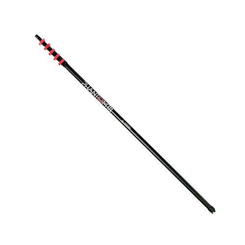 FaceLift Phantom Carbon Teleskopstange FaceLift Phantom Carbon Teleskopstange