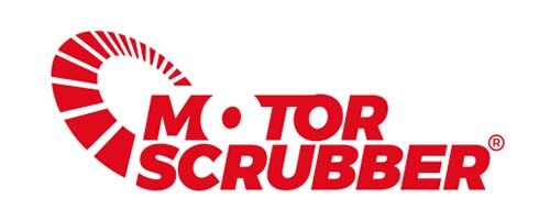 MotorScrubber UK