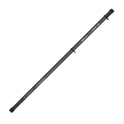Cleantecs Modular-Stange SOLA-LITE VCMO 1.8 Cleantecs Modular-Stange SOLA-LITE VCMO 1.8