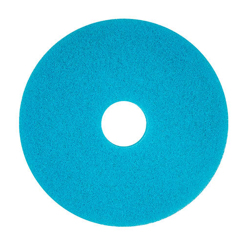 Ultra-Highspeed-Pad, hellblau, 406 mm
