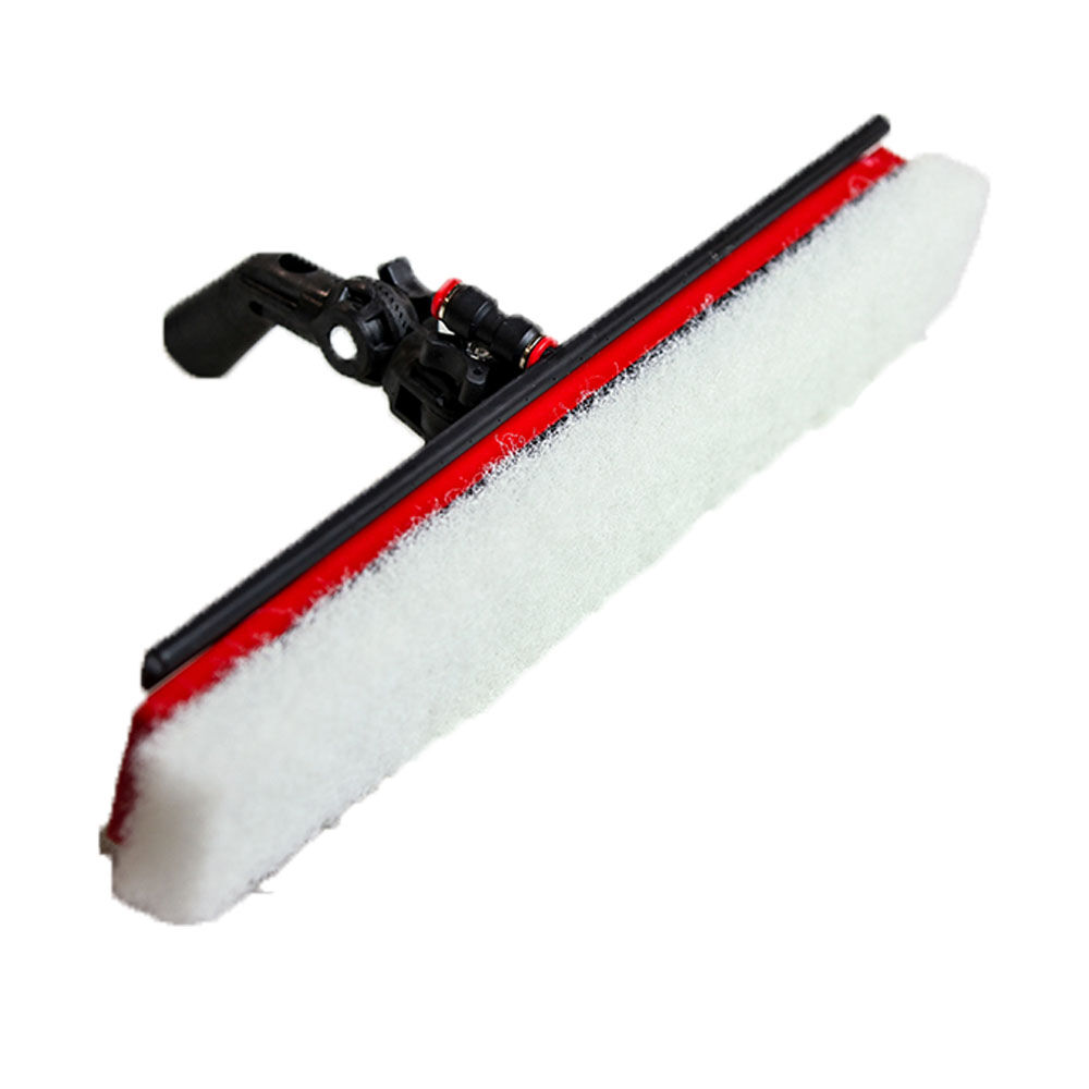 Streamline Mobi Maxi Double Set für 2 Anwender mit Orbital Stange