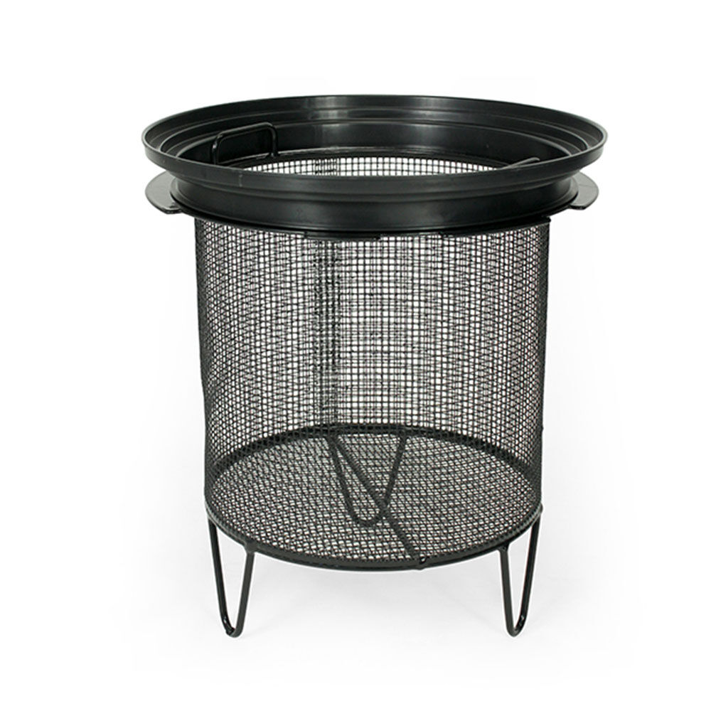 skyVac Siebkorb für Interceptor skyVac Siebkorb für Interceptor