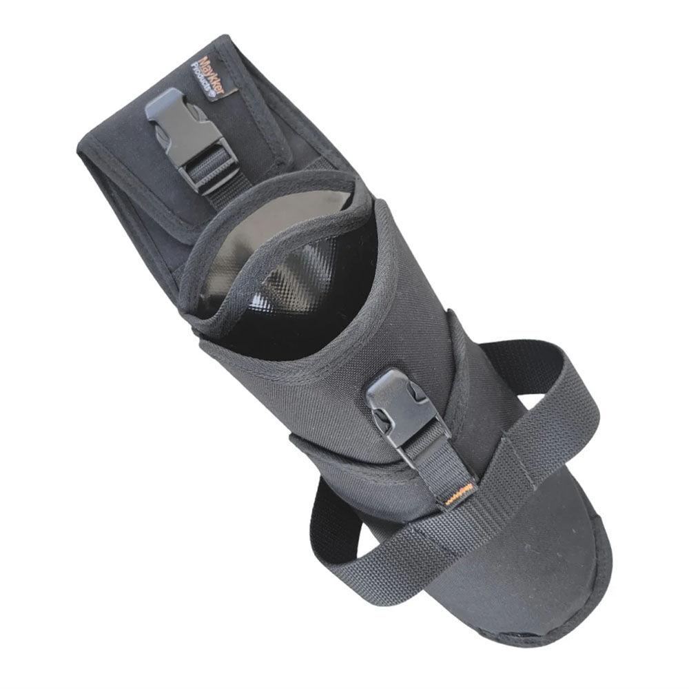 Maykker Silencer 2.0 Maykker Silencer 2.0