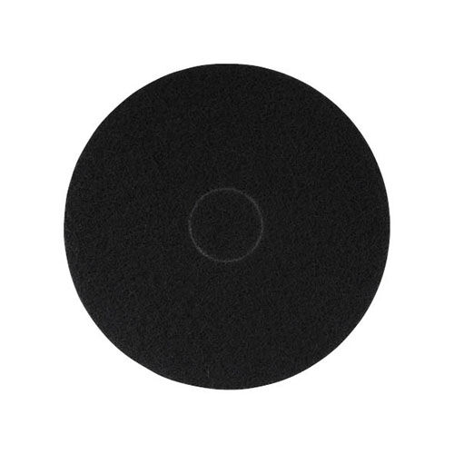 Jeikner Super-Pad, rot, 279 mm