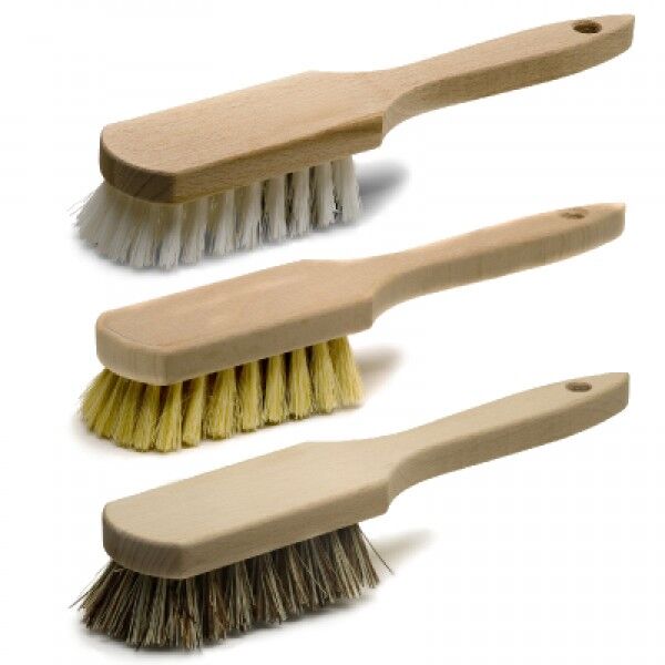 Stielbürste Union Stielbürste Union