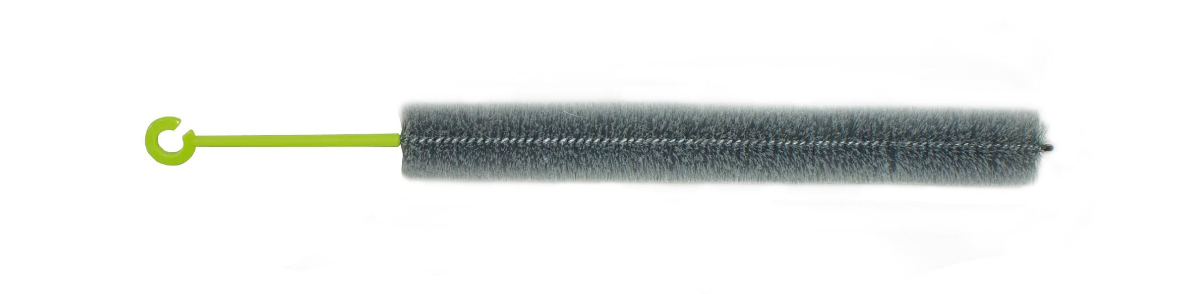Heizkörperbürste PVC Heizkörperbürste PVC