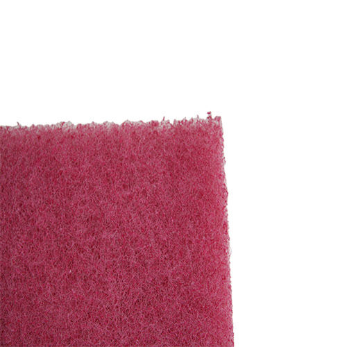 Excentr Pink Pad (30-20)