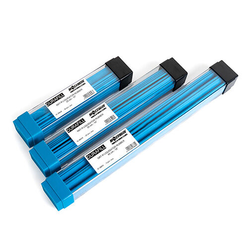 Moerman Durafill NXT-R für Liquidator, 45 cm Moerman Durafill NXT-R für Liquidator, 45 cm